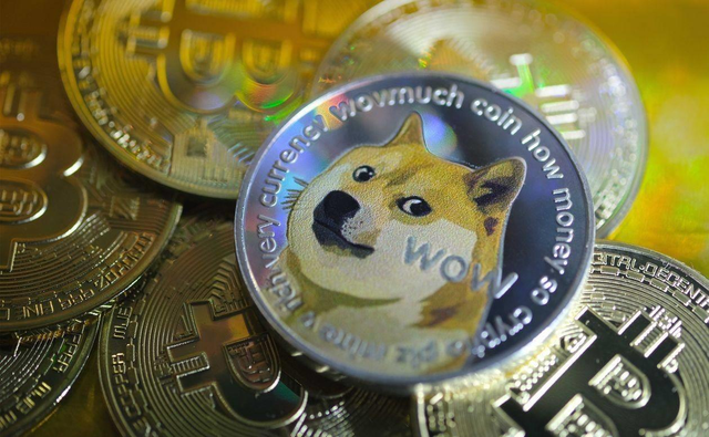 柴犬币值得投资吗？全面解析SHIB未来前景